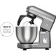 karaca-mastermaid-chef-pro-cift-kollu-mutfak-sefi-1500-w-space-gray