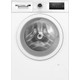 bosch-wan24200tr-9-kg-1200-devir-camasir-makinesi