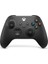 microsoft-xbox-wireless-controller-siyah-9-nesil-microsoft-turkiye-garantili