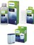 philips-ca6700-10-espresso-makinesi-kirec-temizleme-solusyonu-yag-cozucu-tablet-ve-apuaclean-3-lu-set