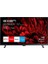 axen-ax32dal540-32-81-ekran-uydu-alicili-hd-ready-smart-led-tv