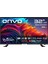 onvo-32ov6000h-32-81-ekran-uydu-alicili-hd-ready-smart-led-tv