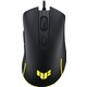 asus-tuf-gaming-m3-gen-ii-aura-sync-rgb-8000-dpi-sensor-60-milyon-tiklama-omru-59-gram-hafif-tasarim-oyuncu-mouse