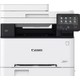 canon-mf657cdw-wi-fi-fotokopi-tarayici-faks-renkli-cok-fonksiyonlu-lazer-yazici