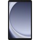 samsung-galaxy-tab-a9-wi-fi-sm-x110-4gb-64gb-8-7-tablet-navy