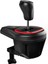 thrustmaster-th8s-shifter-add-on-ww