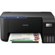 epson-ecotank-l3252-renkli-tankli-yazici-baski-tarama-kopya-usb-wifi-wi-fi-direct