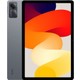 xiaomi-redmi-pad-se-8-256-gb-tablet-xiaomi-turkiye-garantili