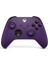 microsoft-xbox-wireless-controller-gen9-astral-purple-qau-00069