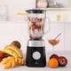 karaca-multiblend-smoothie-blender-siyah-1000w