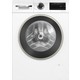 bosch-wga252z0tr-1200-devir-10-kg-camasir-makinesi