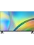 tcl-32s5400af-80-ekran-full-hd-android-smart-led-tv