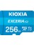 kioxia-256gb-exceria-g2-micro-sdxc-a1-uhs1-v30-u3-4k-kayit-hafiza-karti-lmex2l256gg2-sd-adaptorlu