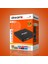 dreamstar-i1-android-tv-box-2gb-ram-16gb-hafiza-android-14