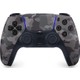 sony-playstation-5-dualsense-wireless-controller-army-g