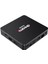 dreamstar-nova-android-tv-box-2gb-ram-32gb-hafiza-google-lisansli