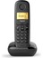 gigaset-gigaset-a270-dect-telsiz-telefon-siyah