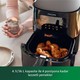 philips-hd9252-90-essential-4-1lt-airfryer