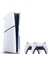 sony-playstation-5-slim-ithalatci-garantili-2-dualsense