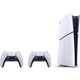 sony-playstation-5-slim-digital-edition-ithalatci-garantili-2-dualsense-beyaz