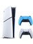 sony-playstation-5-slim-1-tb-digital-edition-2-dualsense-beyaz-mavi