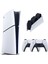 sony-playstation-5-slim-ithalatci-garantili-2-dualsense-sarj-istasyonu-dijital