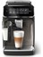 philips-3300-serisi-tam-otomatik-espresso-makinesi-ep3347-90