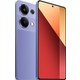 xiaomi-redmi-note-13-pro-256gb-8gb-ram-xiaomi-turkiye-garantili-mor