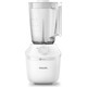 philips-hr2041-00-surahi-blender