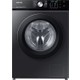 samsung-ww11bba046abah-11-kg-1400-devir-camasir-makinesi