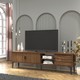 cool-home-marin-tv-unitesi-tv-sehpasi-180-cm-cizgi-desenli-rafli-ceviz