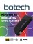 botech-piko-502-mini-full-hd-cihaz-yeni-seri-tak-kullan