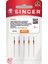 singer-12-numara-standart-igne-5-li-blister