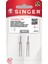 singer-cift-igne-2mm-2-li-blister-14-no