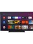 toshiba-50ua3e63dt-50-126-ekran-uydu-alicili-4k-ultra-hd-android-smart-led-tv