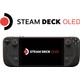 steam-deck-oled-512gb-ithalatci-garantili