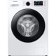 samsung-ww11bga046aeah-11-kg-1400-devir-camasir-makinesi