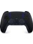 sony-playstation-5-dualsense-wireless-controller-siyah-g