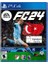 ea-ps4-fc-24-fifa-24