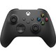 microsoft-xbox-wireless-controller-uyumlu-9-nesil-siyah