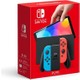 nintendo-switch-oled-oyun-konsolu-kirmizi-mavi-g