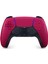 sony-playstation-5-dualsense-wireless-controller-kirmizi-g