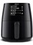 philips-hd9243-90-3000-serisi-airfryer-large-rapid-air-teknolojisi-4-1l