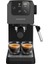 grundig-ksm-4330-delisia-coffee-yari-otomatik-sut-kopurtuculu-espresso-makinesi