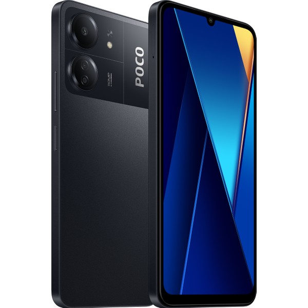 poco-c65-256-gb-8-gb-ram-poco-turkiye-garantili-siyah