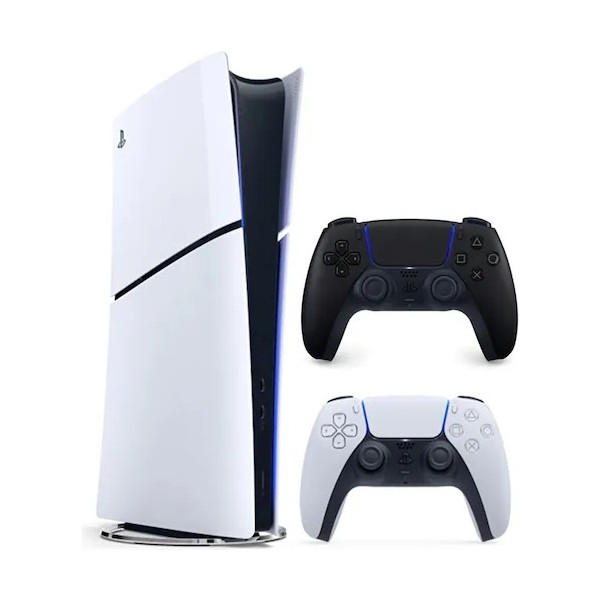 sony-playstation-5-slim-dijital-edition-2-siyah-dualsense-oyun-konsolu-ithalatci-garantili