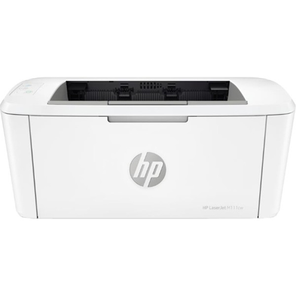 hp-1y7d2a-m111cw-tek-fonksiyonlu-beyaz-lazer-yazici-wifi