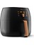 philips-hd9867-90-premium-airfryer-xxl-fritoz