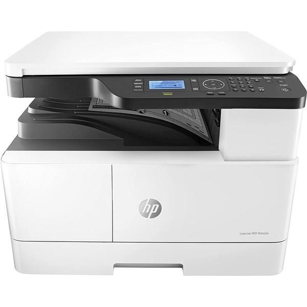 hp-a3-laserjet-mfp-m442dn-8af71a-siyah-cok-fonksiyonlu-lazer-yazici-usb-ethernet-kablosuz