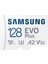 samsung-evo-plus-128gb-microsd-hafiza-karti-mb-mc128sa-apc